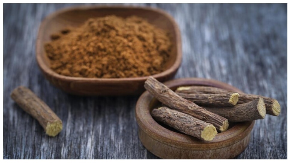 winter-health-tips-mulethi-benefits-winter-health-care-tips-winter