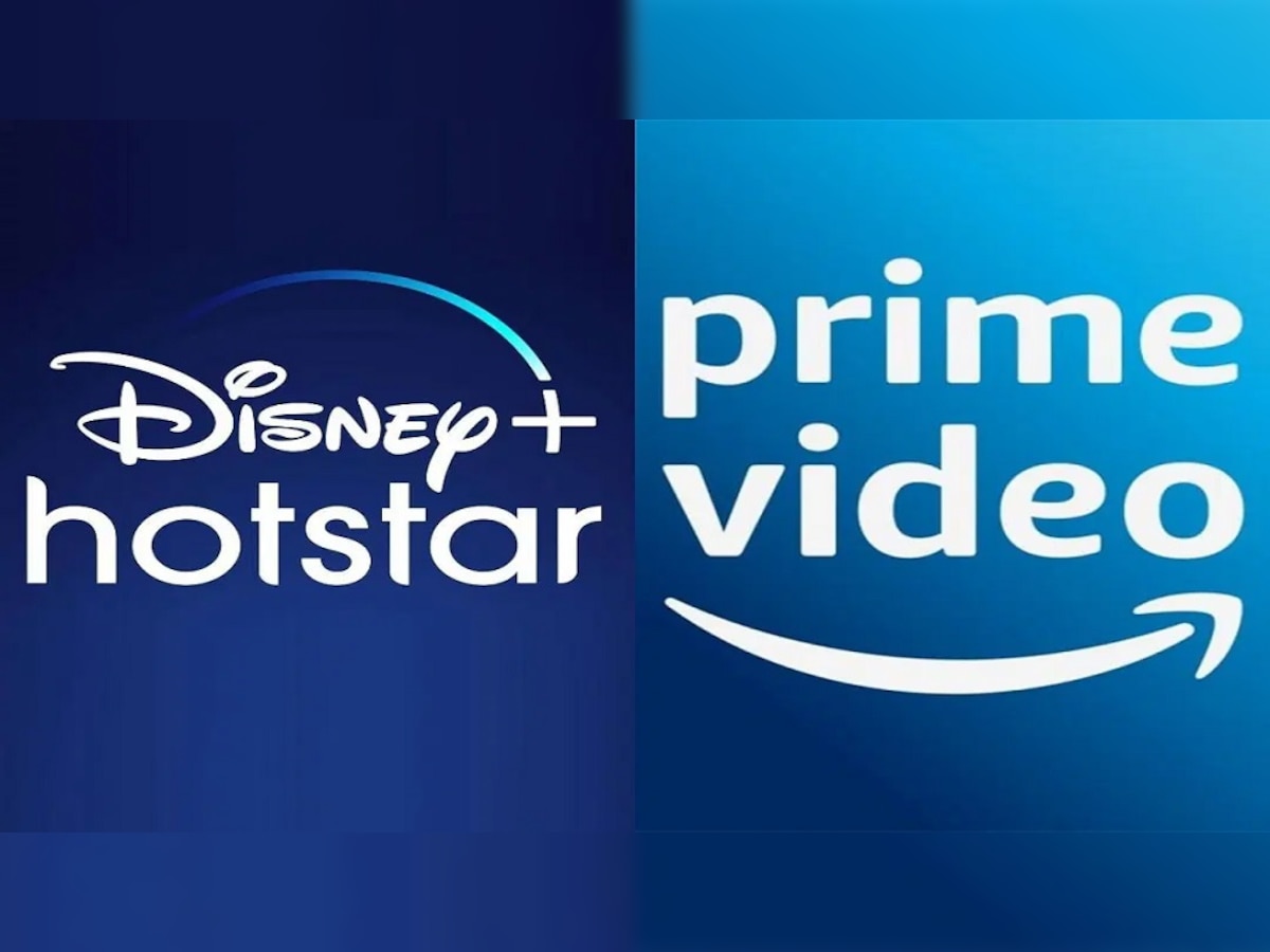 आता मोफत मिळवा Amazon Prime, Disney + Hotstar चे Subscription ; कसं ते जाणून घ्या title=
