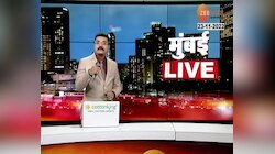 Lockdown Again In China | चीनमध्ये पुन्हा कोरोनाचा विस्फोट, भारतालाही धोका?