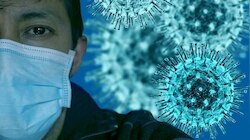  Corona : पुन्हा Lockdown? जगाचं टेन्शन वाढलं!