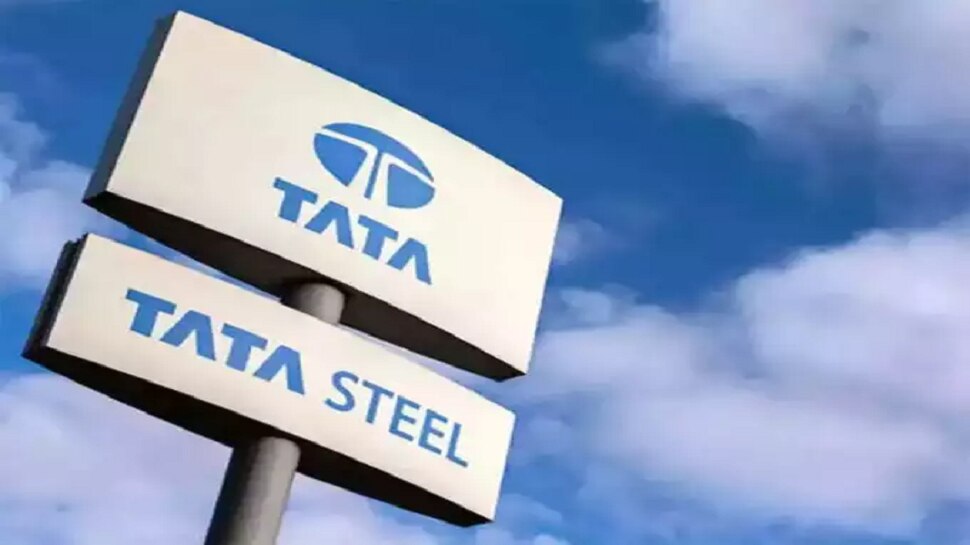 Tata Group how many brands and products Bisleri company nmp