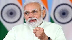 PMKSY योजनेत मोठा बदल, पंतप्रधान मोदी काय म्हणाले? 