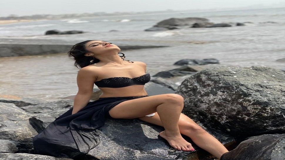 neha marda shares her bold photoshoot 