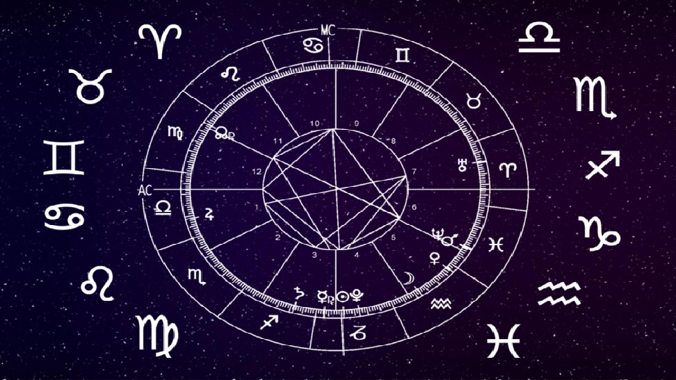 Horoscope 27 November : या राशीच्या व्यक्तींची रखडलेली कामं मार्गी लागतील!