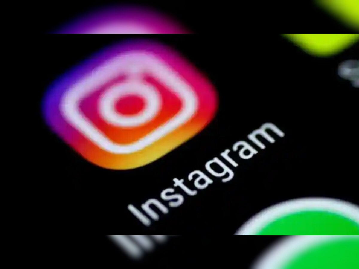 बेस्ट चालकाच्या पत्नीला Instagramवरील मित्राने पाठवलेलं गिफ्ट पडलं महागात; थेट गाठावं लागलं पोलीस ठाणे title=