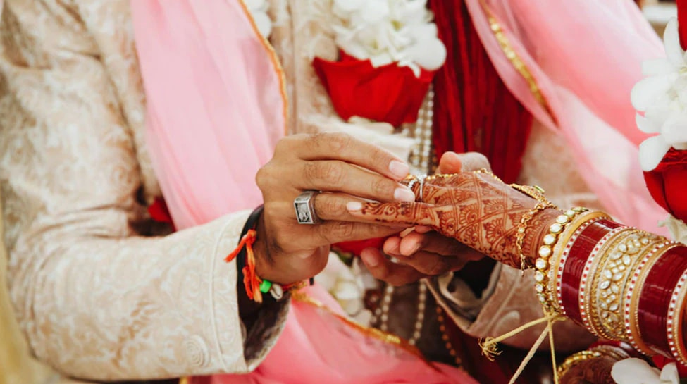 Wedding Loan, Personal Loan, Bank Loan, Wedding Budget, bollywood