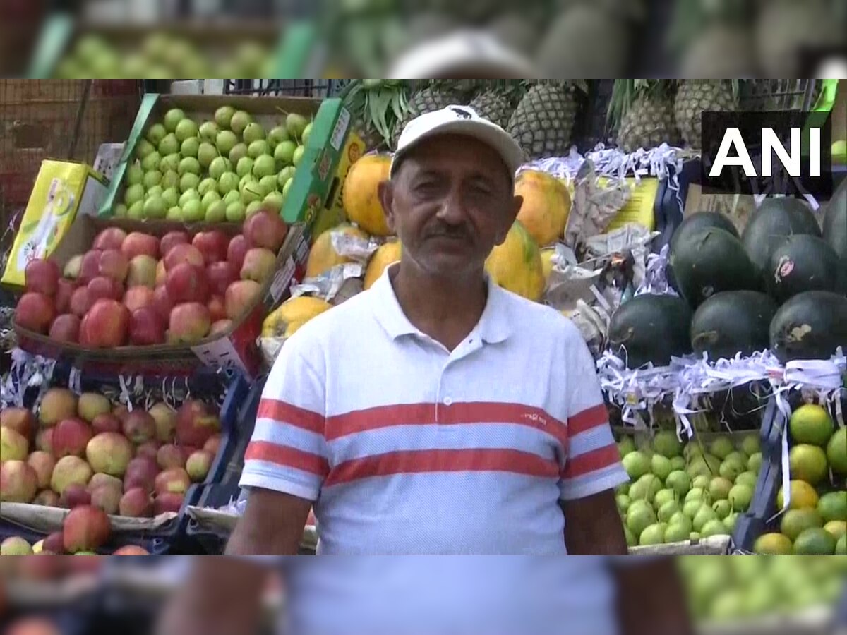 बरं झालं त्याला T20 World Cup मध्ये खेळवलं नाही, या खेळाडूच्या वडिलांचं हैराण करणारं वक्तव्य title=