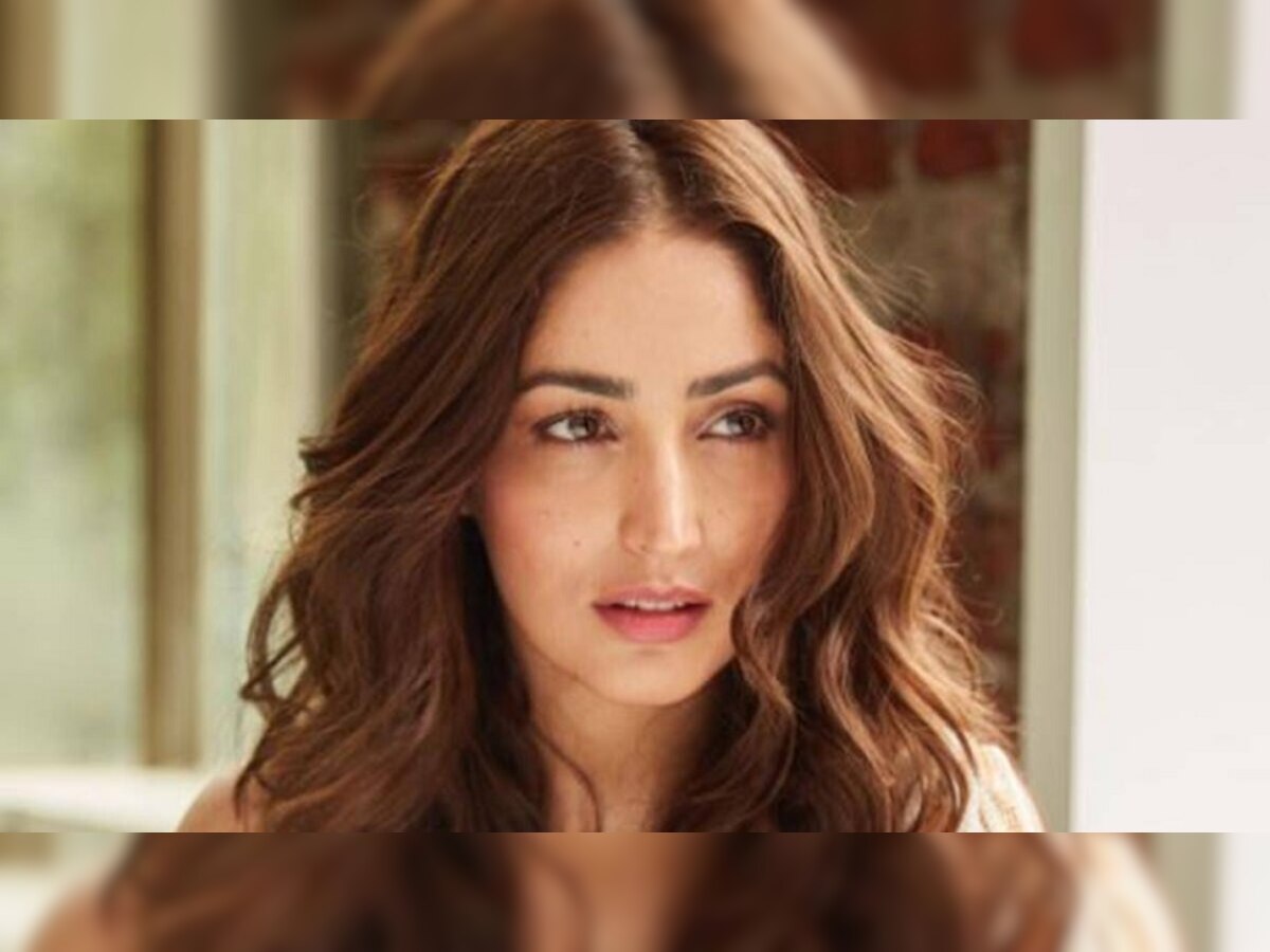 Yami Gautam Birthday: भयानक आजाराशी झुंजतेय यामी गौतम;  ज्यावर कोणताच उपाय नाही title=