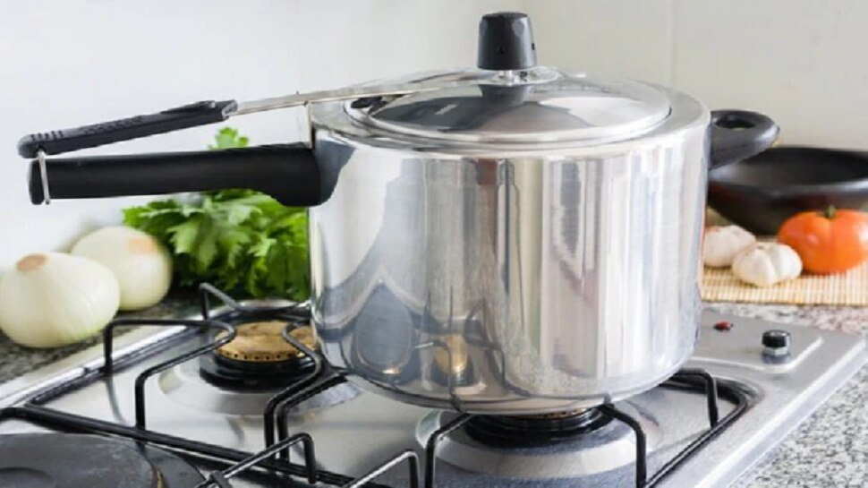 Pressure Cooker Tips Do you know when and who invented the pressure