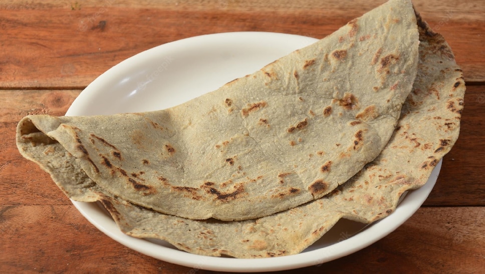 bhakri-or-chapati-for-weight-loss-what-should-you-include-in-your-diet