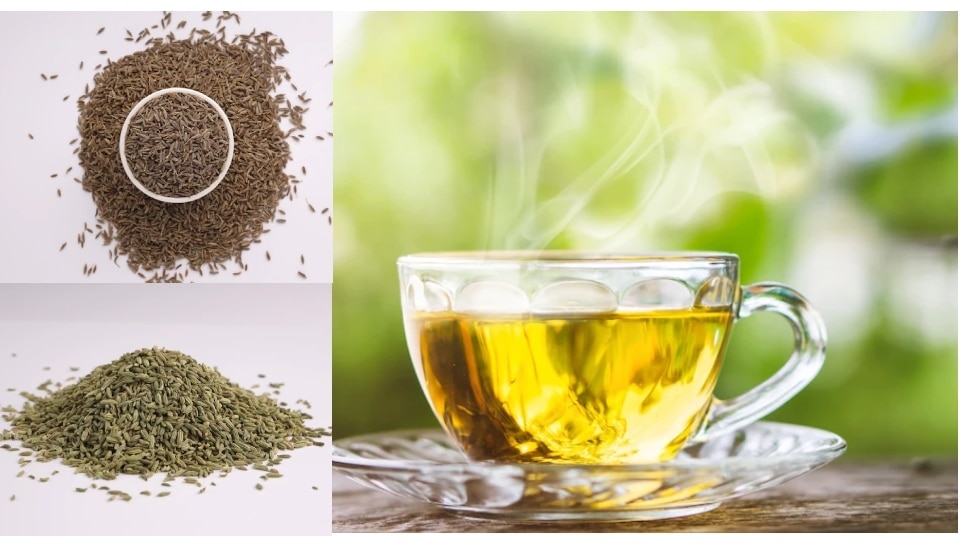 Home Remedies: रोजच्या दिनक्रमात बडीशेप - जीरे चहाचा करा समावेश, बघा चमत्कार! या आजारांपासून होईल सुटका