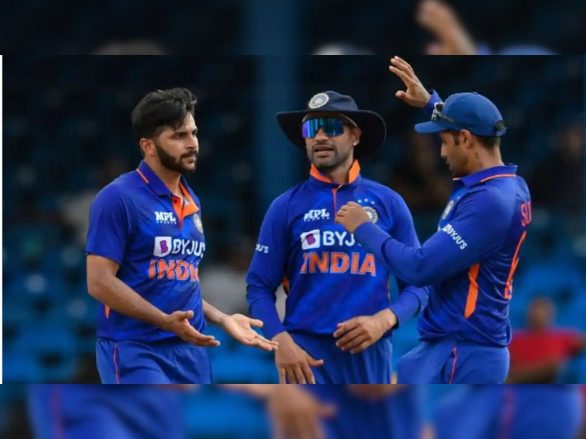 IND vs NZ: टीम इंडियाची प्रतिष्ठा पणाला...आता न्यूझीलंडविरुद्ध जिंकावच लागेल! title=