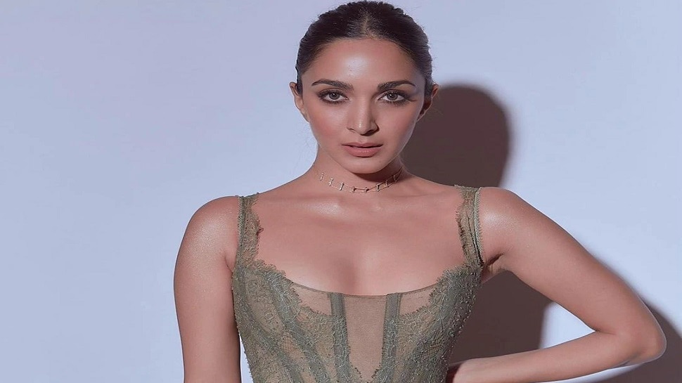 bollywood news kiara advani new photoshoot on internet netizens reacts