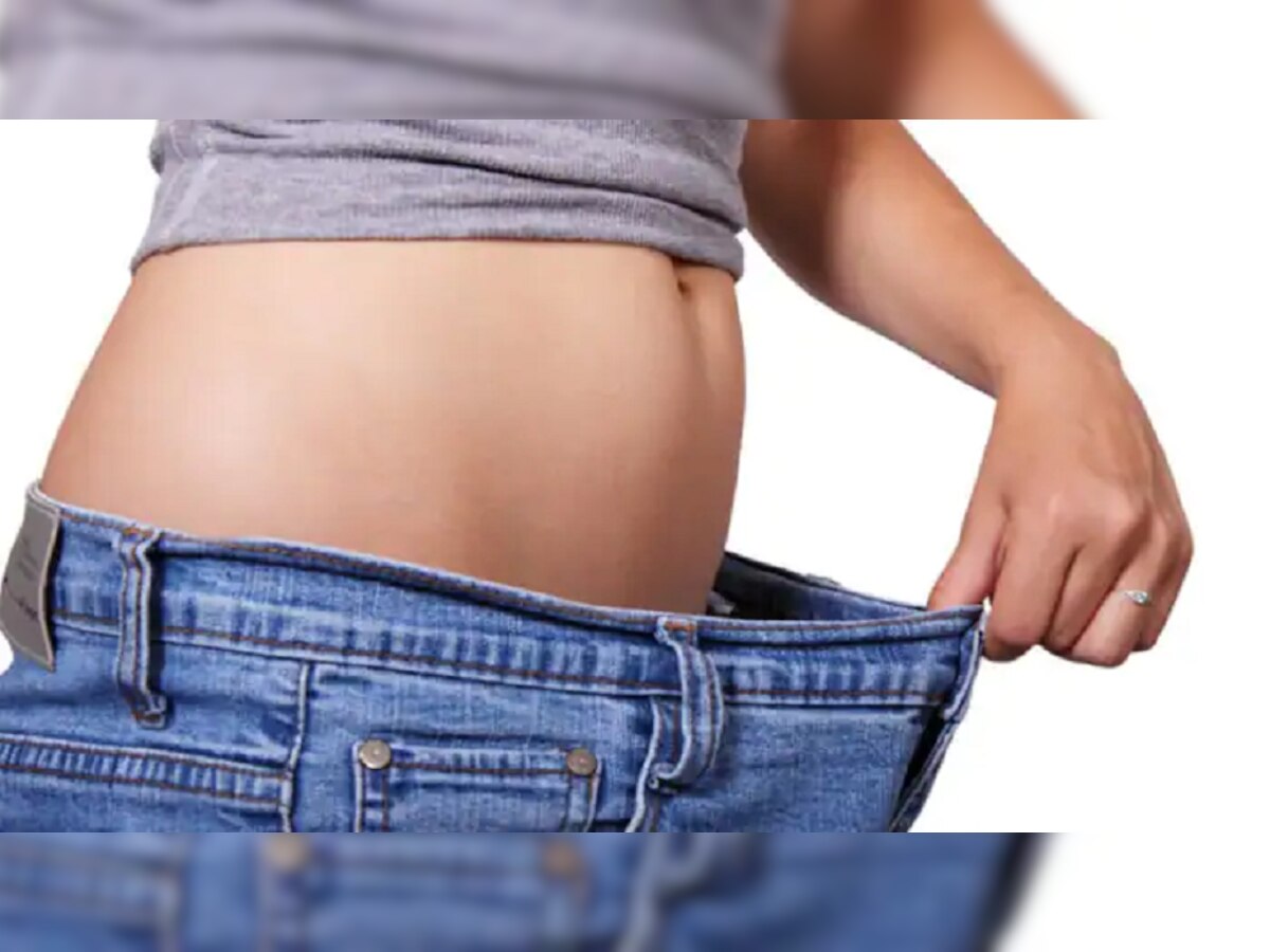 Weight Loss Surgery Tips : तुम्हालाही शस्त्रक्रिया करुन वजन कमी करायचेय? काय आहेत गैरसमज आणि सत्य title=