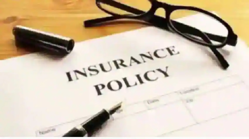 मोबाईल सिमसारखी Health Policy करू शकता पोर्ट, जाणून घ्या प्रोसेस मोबाईल सिमसारखी Health Policy करू शकता पोर्ट, जाणून घ्या प्रोसेस