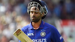 वनडे सामन्यात का ठरतोय Suryakumar Yadav फेल? Wasim Jaffer ने सांगितली सूर्याची चूक