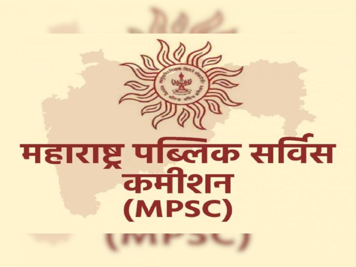 MPSC ने उमेदवारी दिलेल्या 111 उमेद्वारांना झटका; नियुक्तीला हायकोर्टाची स्थगिती title=