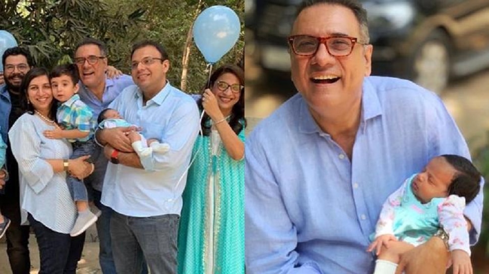 boman irani birthday unknown facts and boman irani unseen photo nmp 3