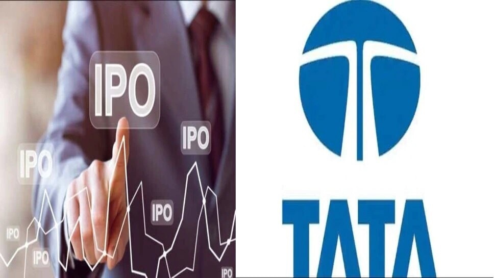 Tata Projects bags Rs 3,000 crore project in Chhattisgarh