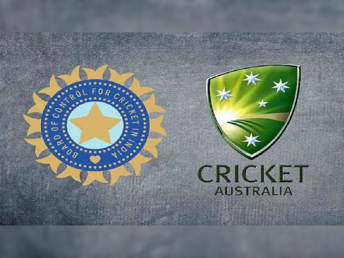 IND vs AUS:ऑस्ट्रेलियाच्या दौऱ्यसाठी Team India ची घोषणा, तब्बल 4 वर्षानंतर 'या' खेळाडूचं कमबॅक! title=