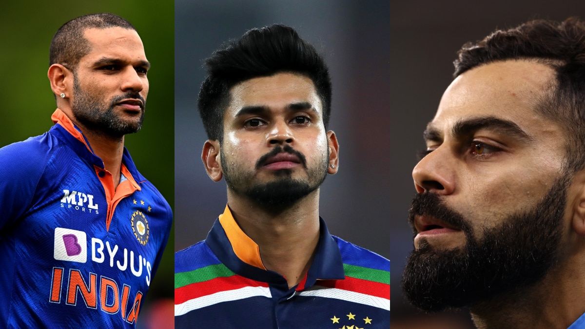 IND vs BAN UPDATE : टीम इंडियाचा लाजिरवाणा पराभव, दुबळ्या बांगलादेशकडून पराभूत
