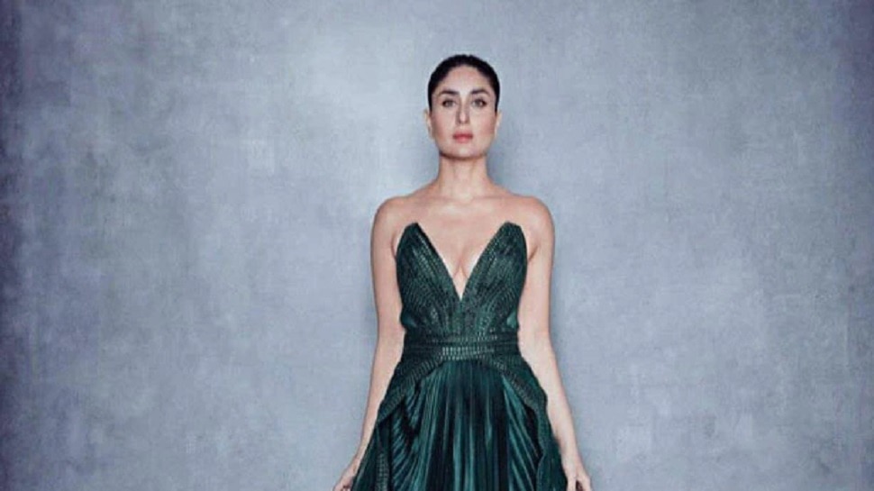 Kareena Kapoor 