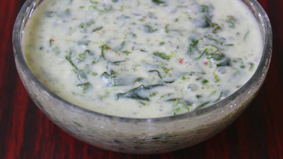 types of raita, raita recipe, kheera raita, dhaba style raita, punjabi raita, how to cut cucumber for raita