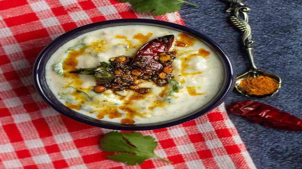 types of raita, raita recipe, kheera raita, dhaba style raita, punjabi raita, how to cut cucumber for raita