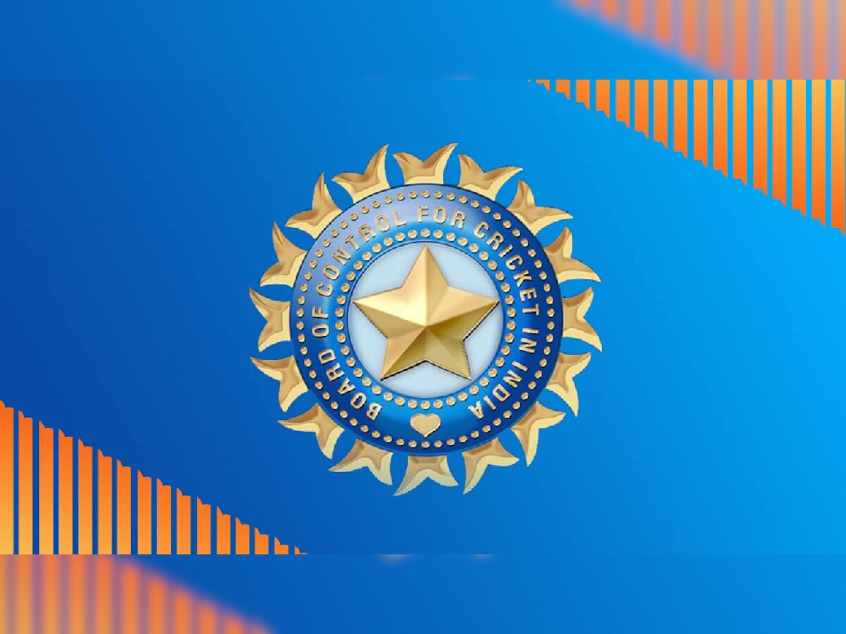 BCCI कडून आगामी वर्ल्डकपसाठी टीम इंडियाची घोषणा; 'या' खेळाडूकडे दिलं कर्णधारपद title=