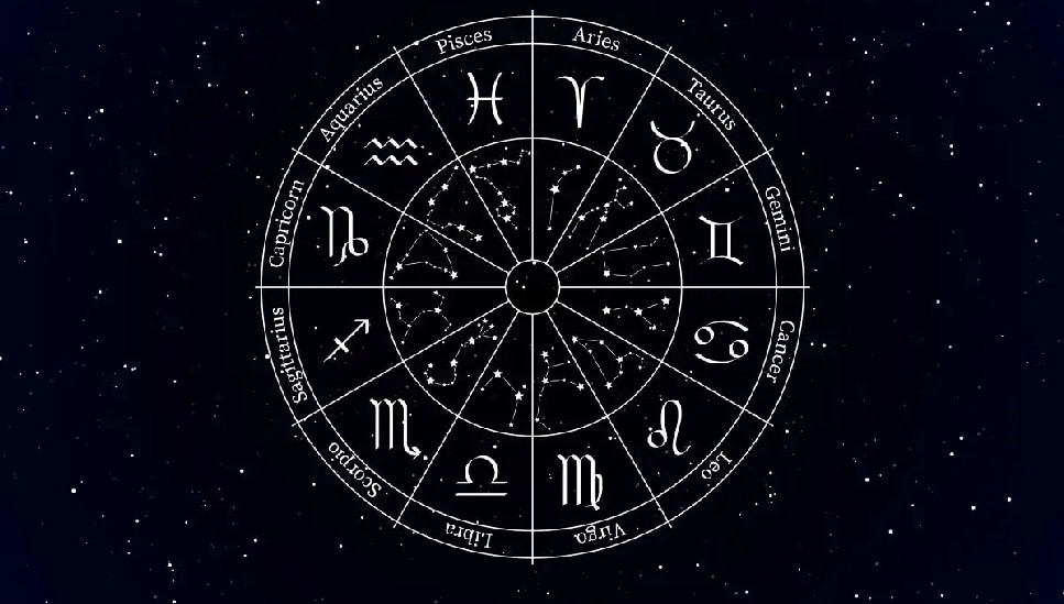 Horoscope 6 December : या राशीच्या व्यक्तींनी भविष्याचा विचार करून गुंतवणूक करावी!