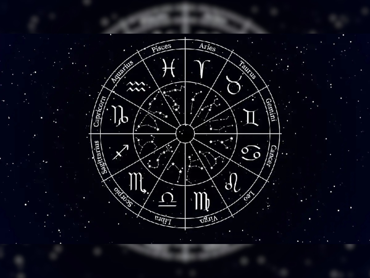 Horoscope 6 December : या राशीच्या व्यक्तींनी भविष्याचा विचार करून गुंतवणूक करावी! title=