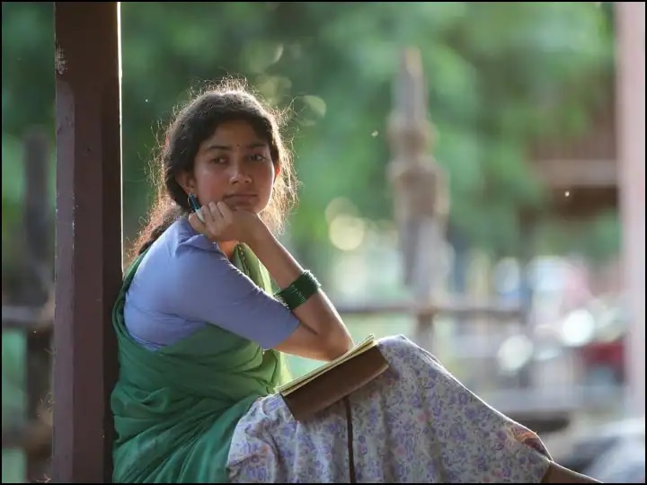 South Actress Education, Sai Pallavi, Samantha Ruth Prabhu