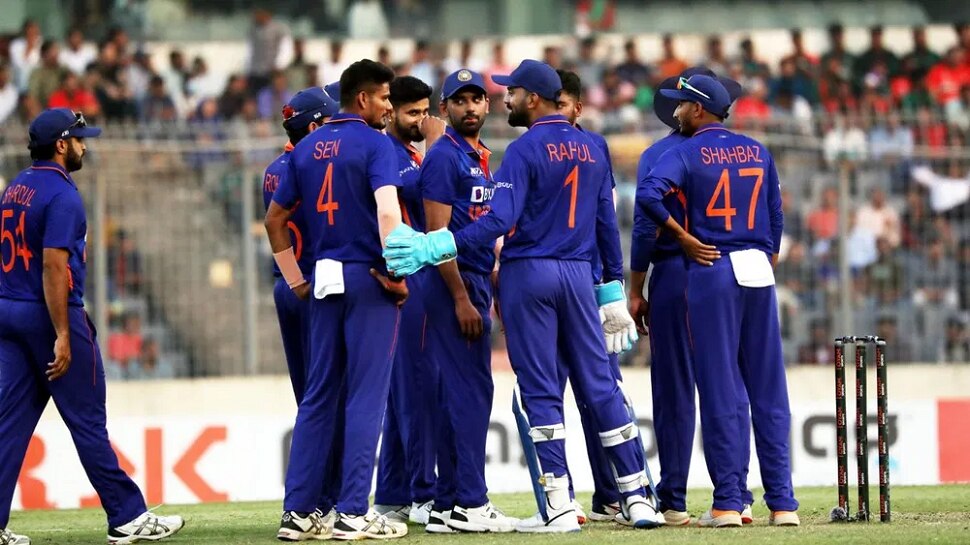 BAN vs IND, 2nd Odi : टीम इंडियासाठी &#039;करो या मरो&#039; तर बांगलादेशला मालिका विजयाची संधी
