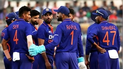 IND vs BAN सामना रद्द? क्रिकेट विश्वातील सर्वात मोठी बातमी 