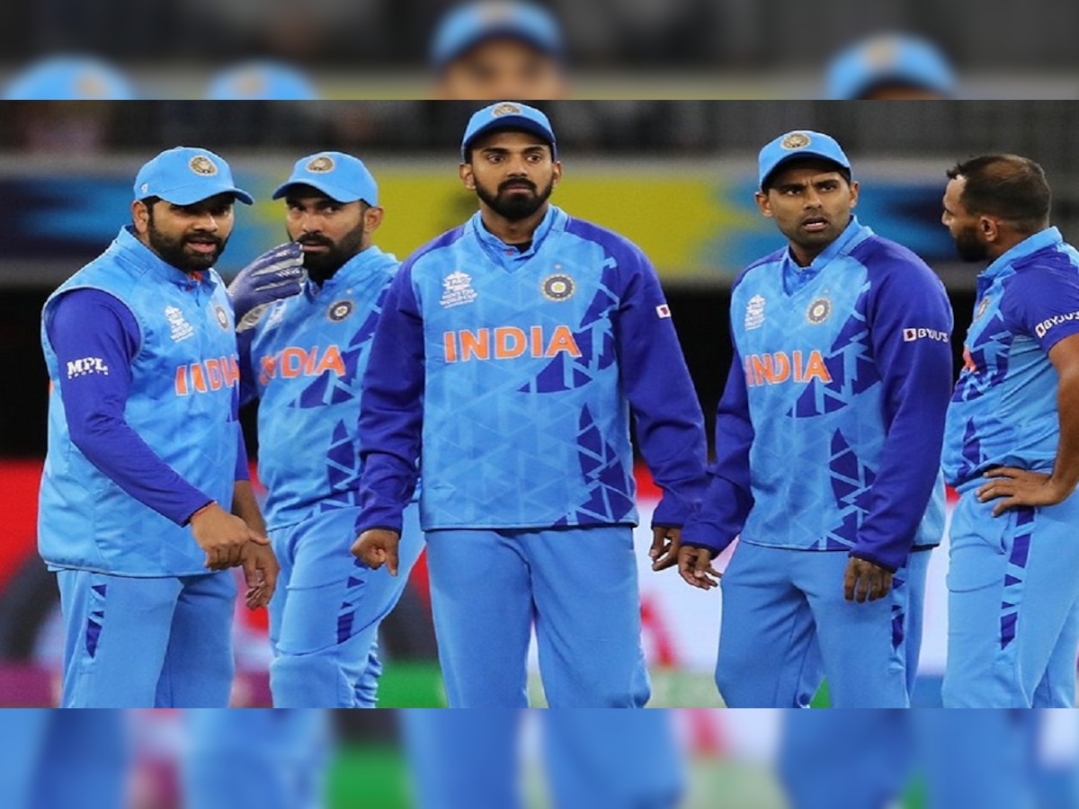 Ind vs Ban : टीम इंडियाच्या पराभवानंतर सिलेक्शन कमिटीवर फॅन्स भडकले  title=