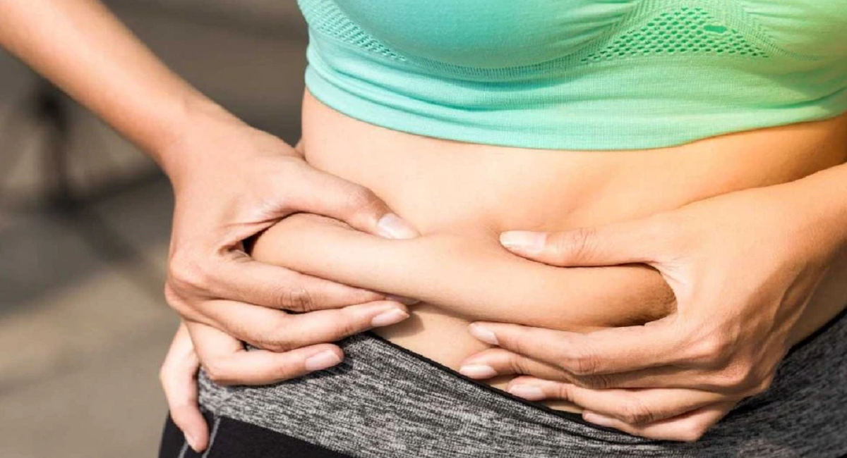 Year Ender 2022: या वर्षी 'हे' 5 Diet वजन कमी करण्यासाठी ठरले महत्त्वाचे Year Ender 2022: या वर्षी 'हे' 5 Diet वजन कमी करण्यासाठी ठरले महत्त्वाचे