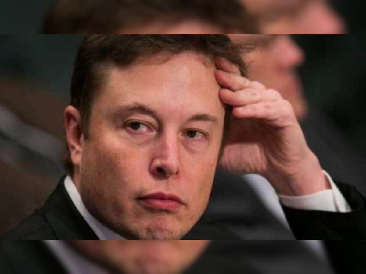 Elon Musk यांच चाललयं काय? अमेरिकेच्या प्रयोग शाळेत होतात 11 कोटी मृत्यू title=