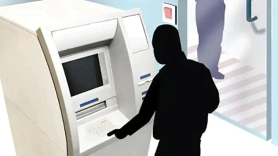 types of atm frauds in india, latest atm frauds in india, latest atm frauds 2022