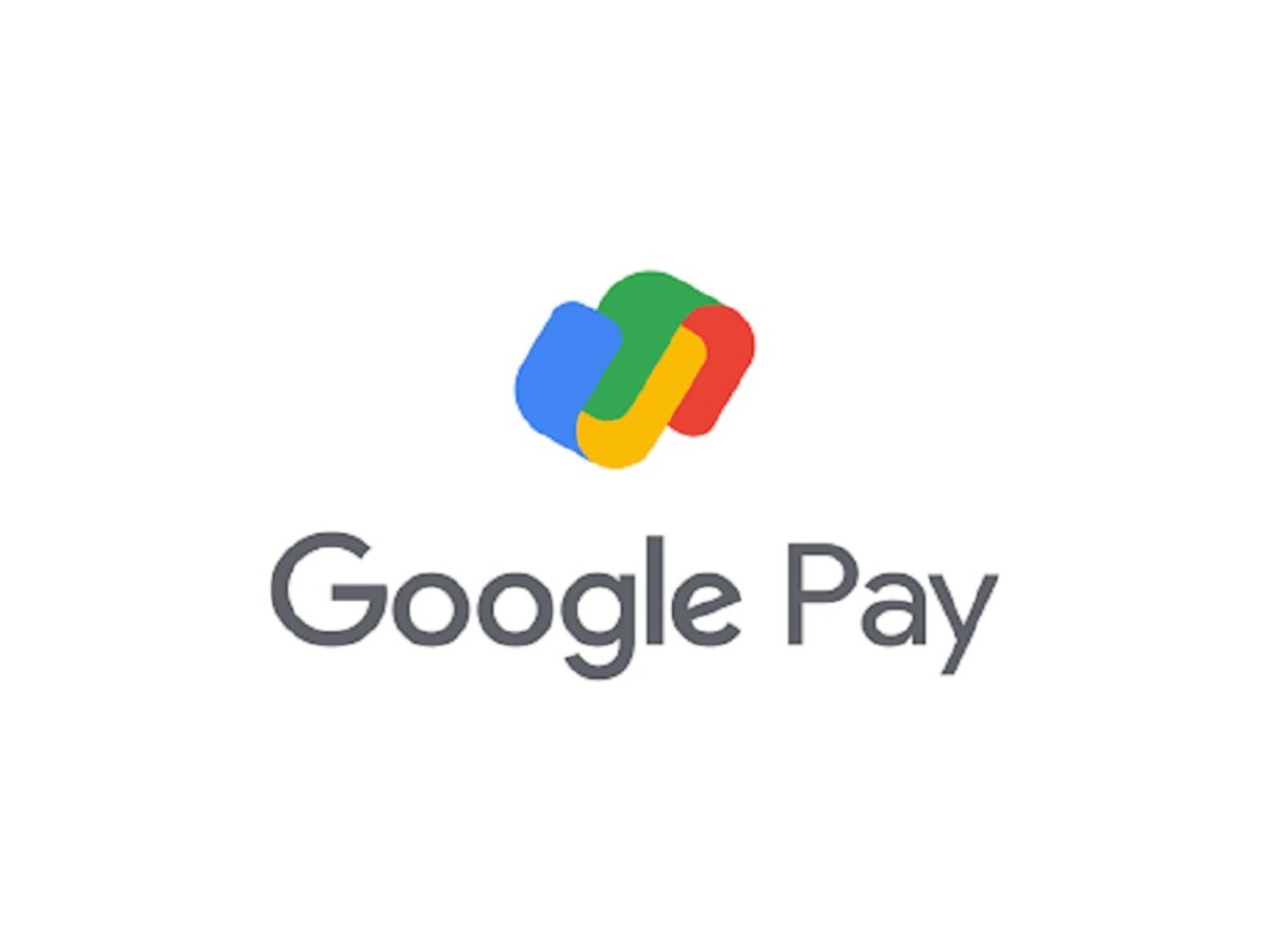 Google Pay : UPI पेमेंटसाठी गुगल पे कडे लायसन्स नाही? title=