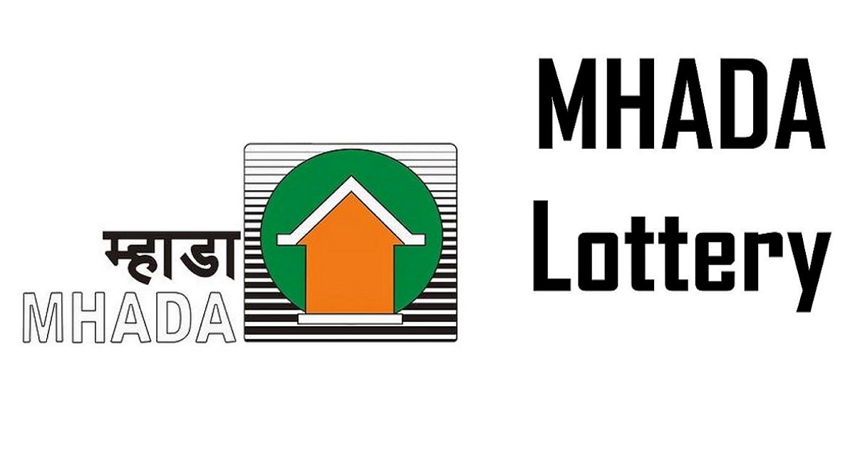 MHADA lottery 2023: Online Application, Eligibility, result, draw date,  winner, refund