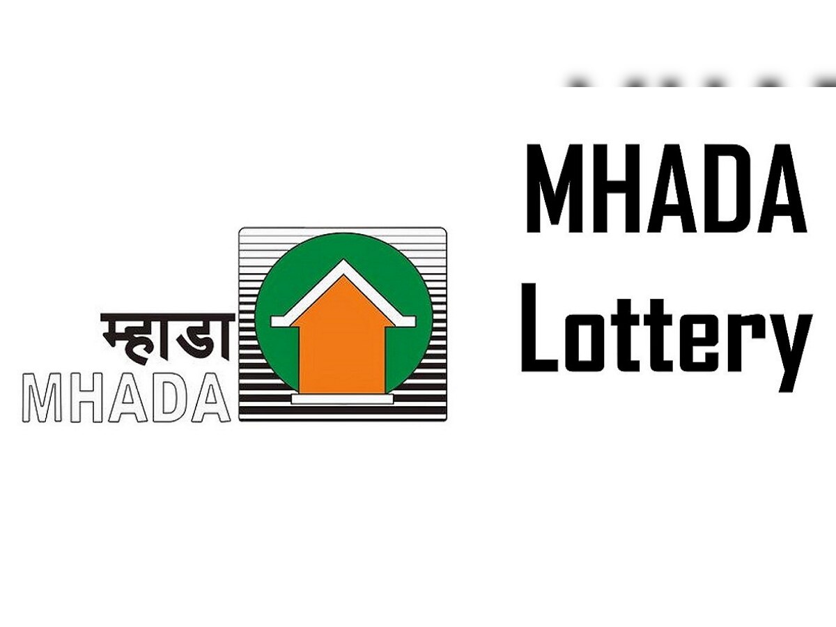 Mumbai Mhada Homes : हक्काचं घर हवंय? हाकेच्या अंतरावर म्हाडा देतंय Dream Home घ्यायची संधी  title=