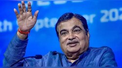 Nitin Gadkari : मोठी घोषणा ! मुंबई नागपूरनंतर आता मुंबईहून 'या' शहराचं अंतरही होणार कमी