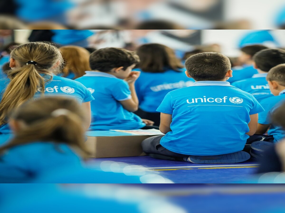 UNICEF Day का साजरा केला जातो, भारतात मुलांचे हक्क काय आहेत? title=