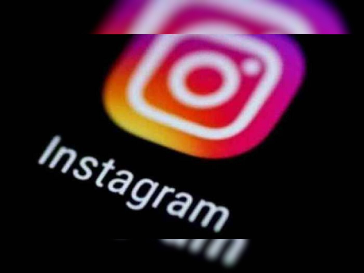 Instagram Scam : Instagram वर निष्काळजीपणा पडेल महागात, जाणून घ्या Tips title=