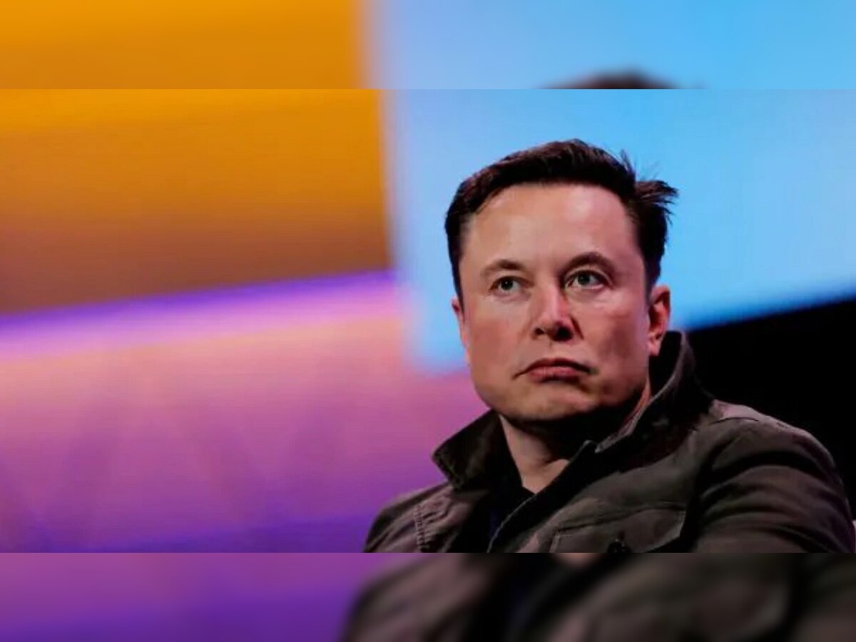 Elon Musk: कोणतीही माहिती प्रेसला देऊ नये अन्यथा...;  इलॉन मस्कची Twitter कर्मचार्‍यांना धमकी  title=
