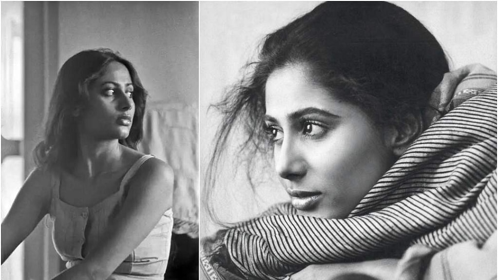 Smita Patil Death Anniversary Unseen Pics and Rare And Unknown Facts nmp 