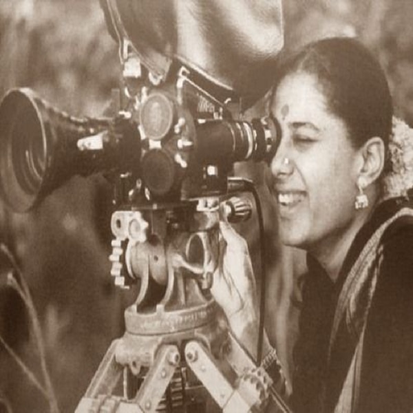 Smita Patil Death Anniversary Unseen Pics and Rare And Unknown Facts nmp 