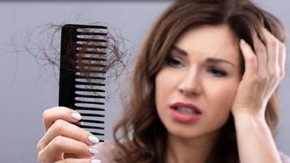 hair-fall-treatment-try-these-home-remedies-to-get-rid-of-hair-fall