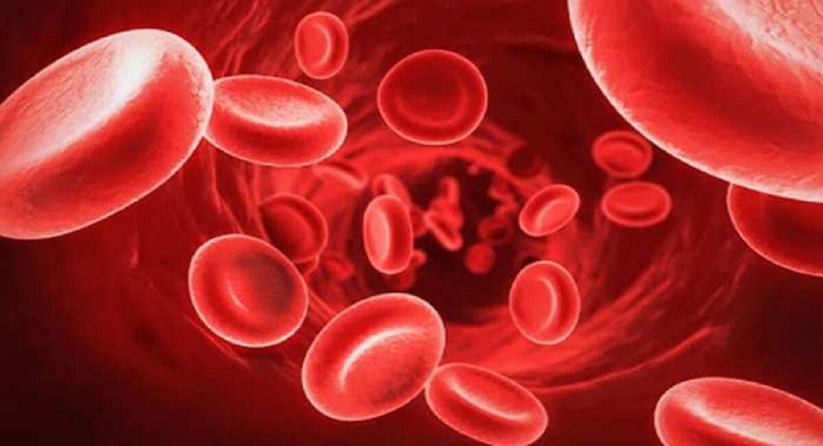 normal-hemoglobin-level-by-age-what-is-the-normal-hemoglobin-range