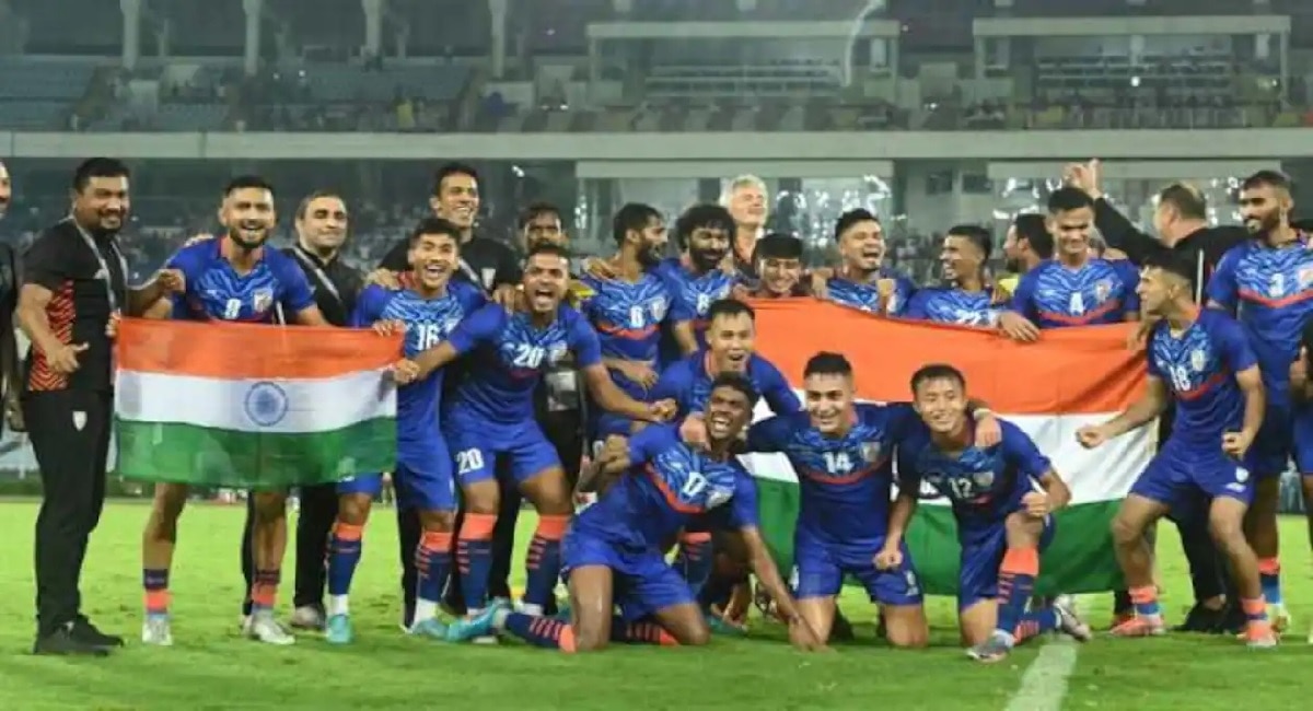 team-india-can-qualify-fifa-world-cup-2026-know-equation